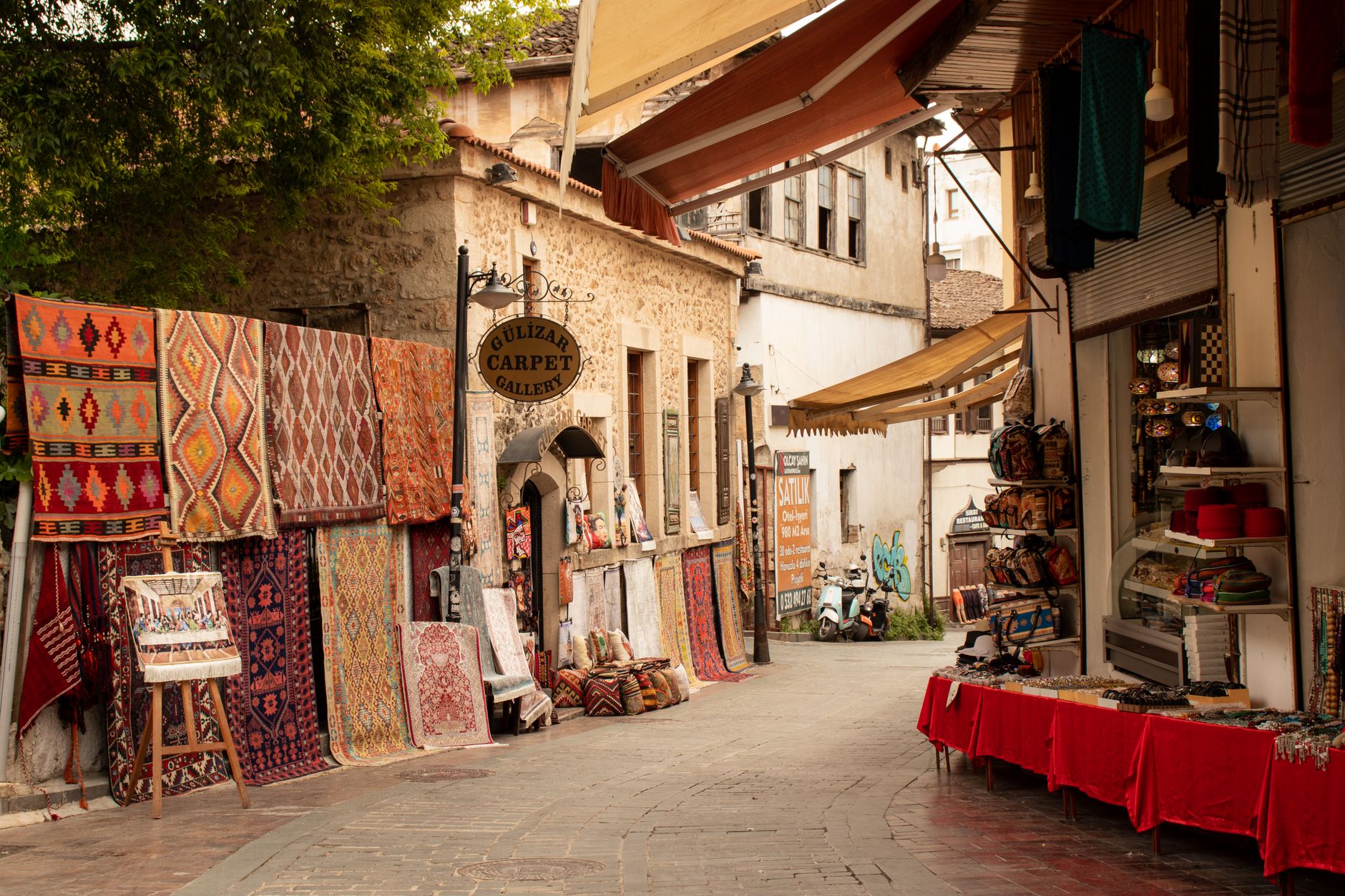 Antalya 7/24 çekici Yerel İşletme fotoğrafı 2